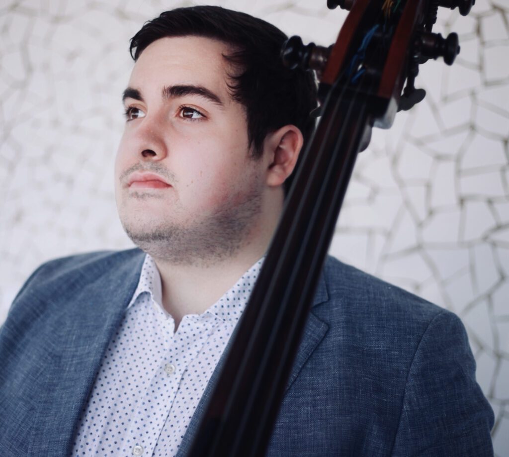 Paseo por el siglo XX